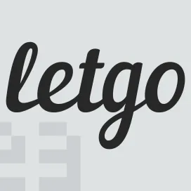 Letgo 02